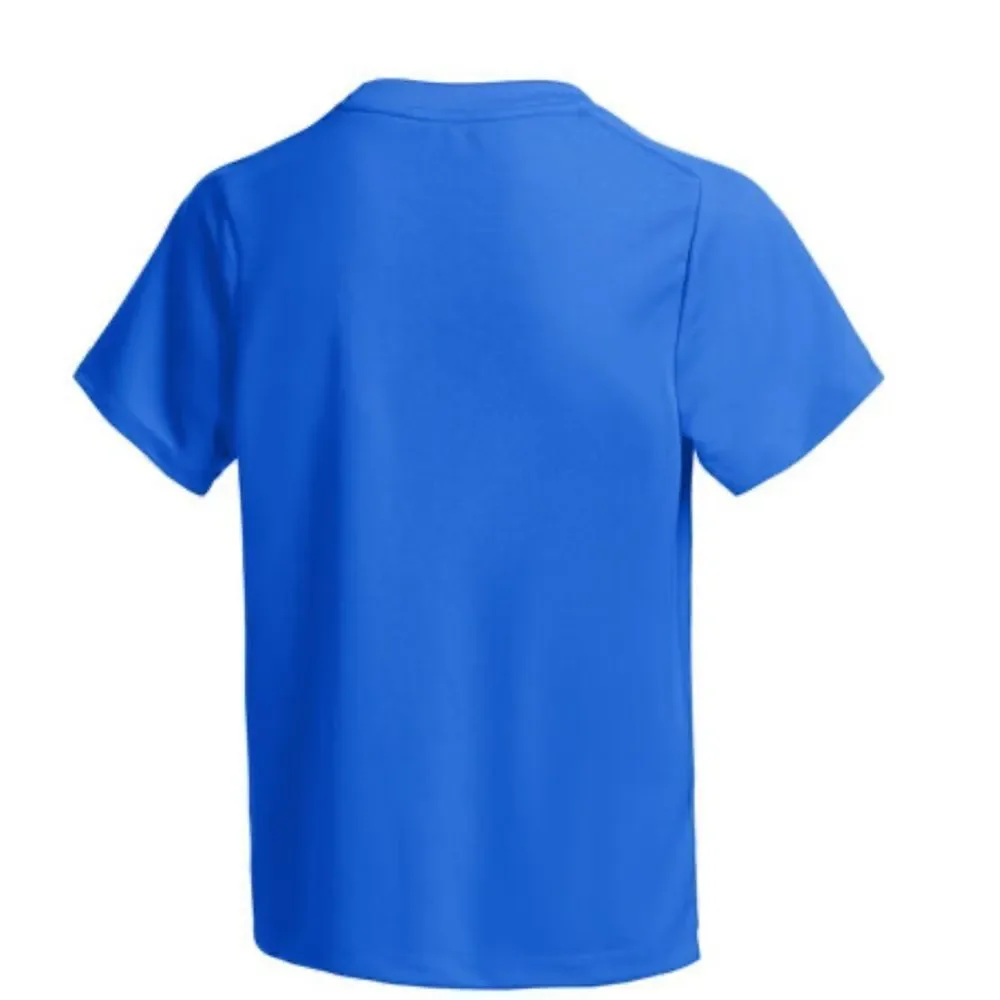 Nike 🔥Dri-Fit Graphic T-Shirt Boys, boys shirt XL